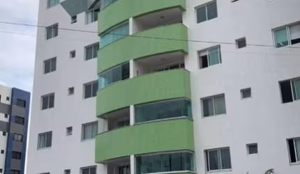 Green Village Residence