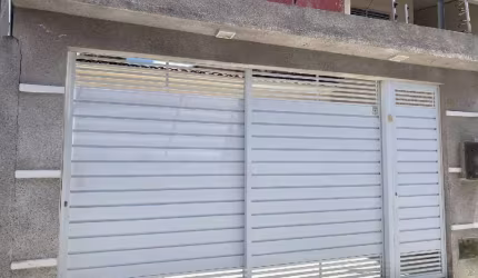 Casa em Aracaju