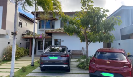 Residencial Alamedas do Sol