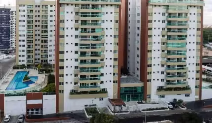 Illuminare Residence