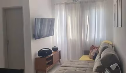 Condomínio viver bem