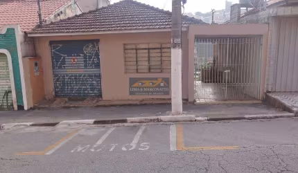 Casa 2 Quartos Franco da Rocha - SP - Vila Zanela