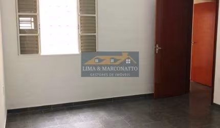 Apartamento 3 Quartos Vinhedo - SP - Centro