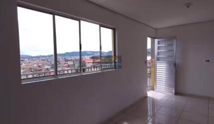 Casa 2 Quartos São Paulo - SP - Vila Bruna