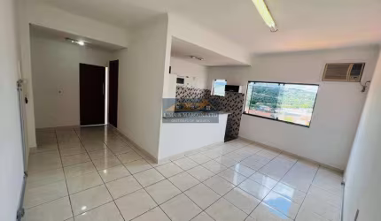 Apartamento 1 Quarto Vinhedo - SP - Nova Vinhedo