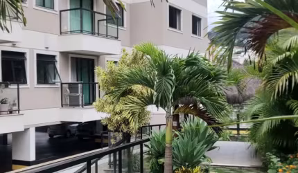 Exclusividade - Apartamento em Agriões