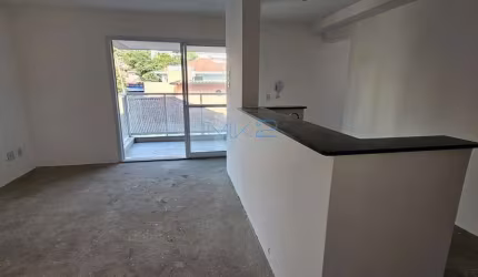 Apartamento à venda 2 Quartos, 2 Suites, 1 Vaga, 68.5M², Vila Ipojuca, São Paulo - SP | Condomínio