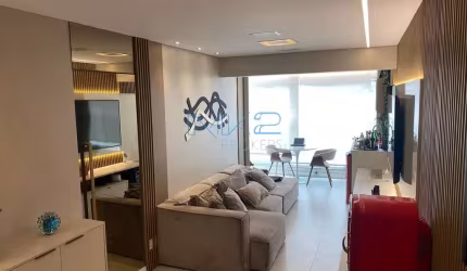 Apartamento com 3 dormitórios à venda, 140 m²  - Santo Amaro São Paulo