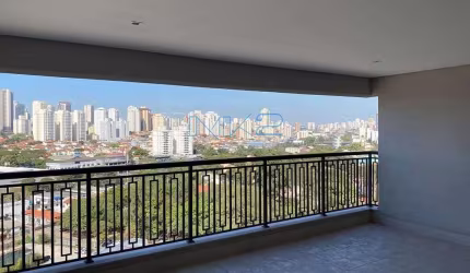 Vendo apartamento com 3 quartos na Vila Mariana São Paulo