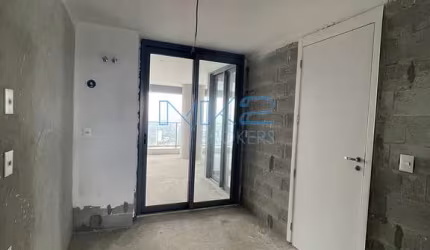 Luxuoso apartamento a venda, com 4 suítes Sumarezinho, São Paulo, SP