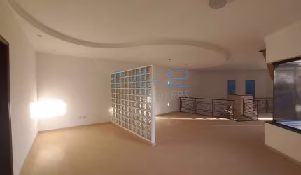 Casa de Alto Padrão com 3 dormitórios à venda, 354 m² - Parque da Vila Prudente - São Paulo/SP
