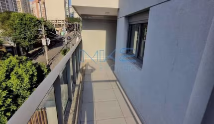 Apartamento à venda, Perdizes, São Paulo, SP