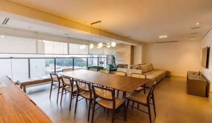 Linda cobertura duplex penthouse  á venda no bairro Bela Aliança, São Paulo, SP