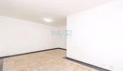 Apartamento para venda e locação, Vila Olímpia, São Paulo, SP