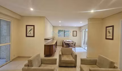 Casa em condomínio fechado com 2 quartos à venda na Alameda Itu, 265, Jardim Paulista, São Paulo, 90 m2 por R$ 1.050.000