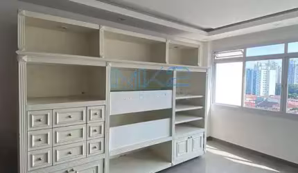 Apartamento à venda, Mooca, São Paulo, SP