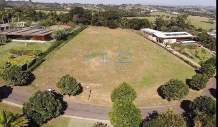 Fazenda Boa Vista, terreno à venda, Indaiatuba, Porto Feliz, SP