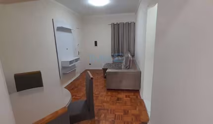 Vendo apartamento com dois dormitórios , Vila Buarque, São Paulo, SP