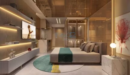 Vendo Studio em Pinheiros, São Paulo, SP