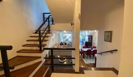 Vendo uma linda casa de alto padrão na Mooca, São Paulo, SP