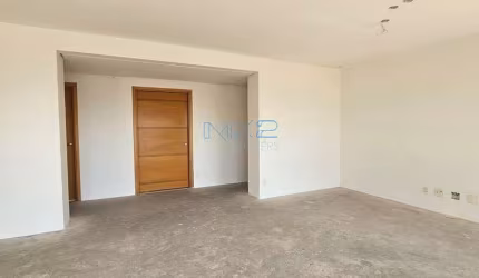 Vendo apartamento amplo com 4 suítes, 6 banheiros e uma linda banheira, Parque da Mooca, São Paulo,