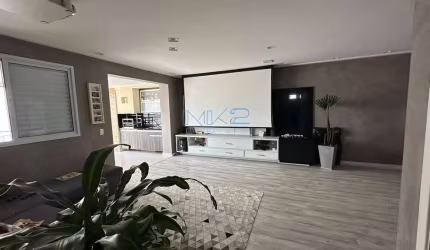 Vendo apartamento moderno em Santo Amaro, São Paulo, SP