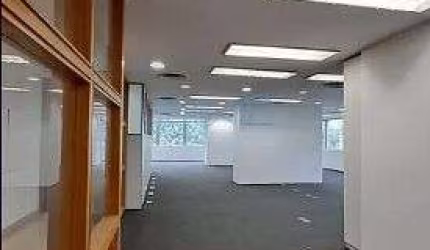 Sala para locação, Bela Vista, São Paulo, SP