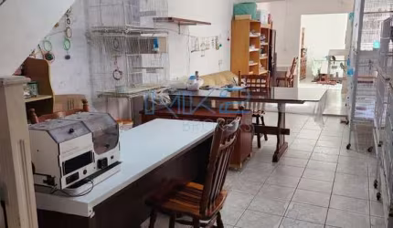 Casa Edícula à venda, Liberdade, São Paulo, SP