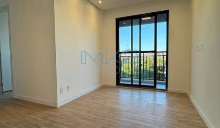 Apartamento à venda, Butantã, São Paulo, SP