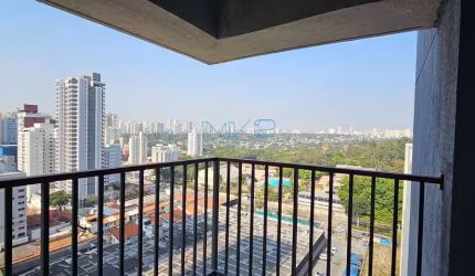 Vendo apartamento com 2 dormitórios sendo uma suite, 1 vaga de garagem lazer completo com piscina n