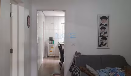 Vendo Casa proximo a estação Engenheiro Goulart no Cangaíba, São Paulo, SP