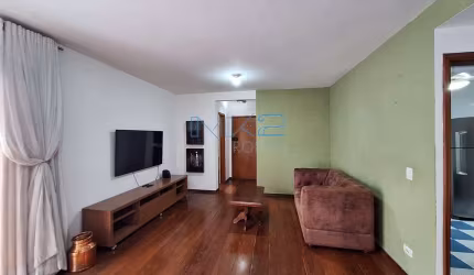 Apartamento com 3 suítes, 2 vagas e dependência de empregada para locação, Vila Olímpia, São Paulo,
