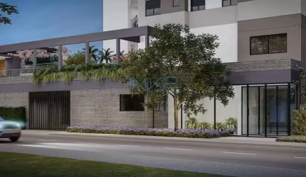 Vendo apartamento com 2 quartos proximo ao metrô Butantã linha amarela SP