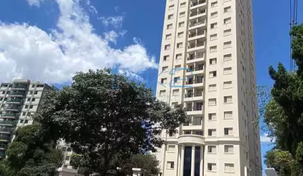 Apartamento à venda, Parque Mandaqui, São Paulo, SP