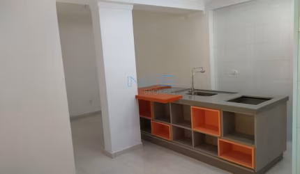 Casa à venda, Jardim Franca, São Paulo, SP