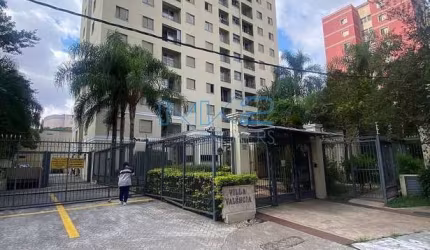 Apartamento para locação, Imirim, São Paulo, SP