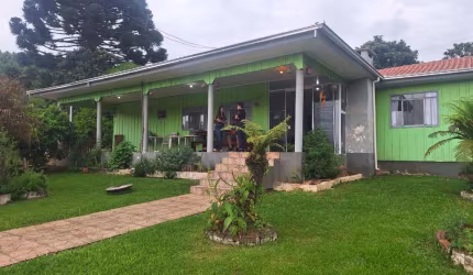 Sítio em Campo Alegre 75mil m²      R$ 890.000 Sítio em Campo Alegre 75mil m²      R$ 890.000