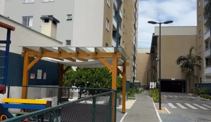 Apartamento para Alugar em Balneário Piçarras 200 metros da praia!