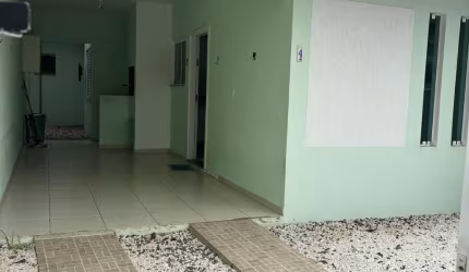 Casa com 1 quarto para alugar no Itacolomi