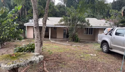 Seu novo lar no Centro de Piçarras – Pronto pra entrar!