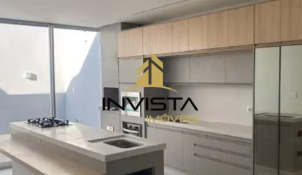 Casa térrea no Urbanova - aceitando Permuta por Apartamento nos Splendor
