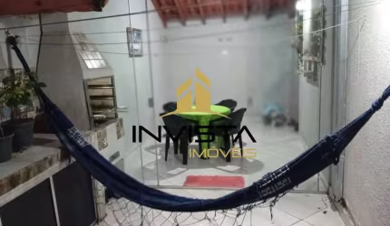 Villagio, Condomínio fechado- Jd. Portugal -  Zona Sul - Ar condicionado