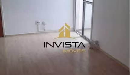 Desconto de 80 mil - colado no Shopping Oriente, 2 dorms, varanda, elevador