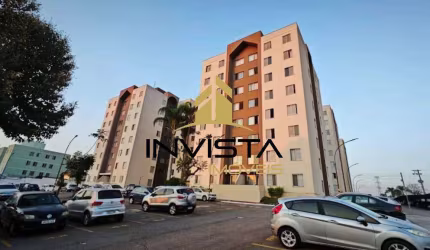 Ap 2 dorms, 57m², elevador, lazer, colado ao mercado Coop da Av. Bacabal
