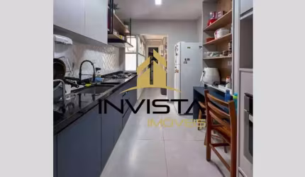 Oportunidade - 85m² - Rua Euclides Miragaia, 3 dorms 1 suite, elevador