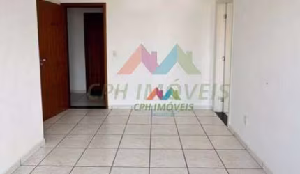 Apartamento Residencial para locação, Centro, Indaiatuba - AP0122.