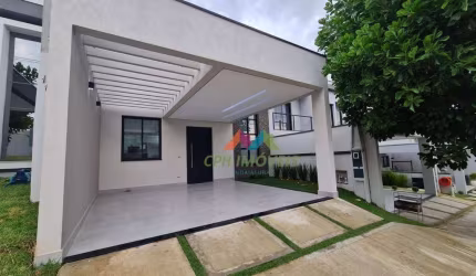 CASA TÉRREA SEMI-MOBILIADA Á VENDA NO CONDOMÍNIO JARDINS DO IMPÉRIO -INDAIATUBA, SP.  COMPRE SUA CASA SEMI-MOBILIADA COM A CPH IMOVÉIS - IMOBILIÁRIA