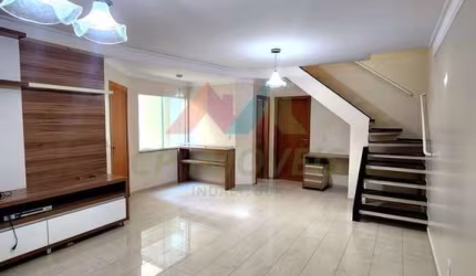 Casa à venda no Jardim Vila Maria Helena - Indaiatuba, SP | CA0697