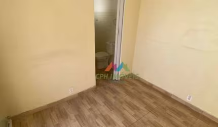 Casa à venda no Jardim Alice - Indaiatuba/SP | CA1338