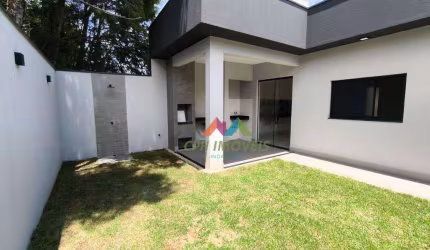 Casa à venda no Jardim Casablanca - Indaiatuba, SP | CA1336